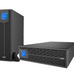 科华YTR33-J系列UPS电源（10K-40K）-缩略图1