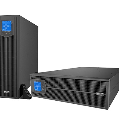 科华YTR33-J系列UPS电源（10K-40K）