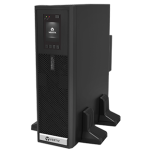 维谛UPS电源ITA2系列30KVA灵巧型-缩略图3