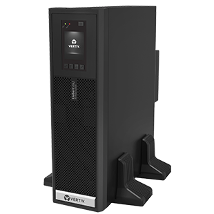 维谛UPS电源ITA2系列30KVA灵巧型产品图3