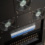 金武士UPS电源TD3-300KVA工频机-缩略图6