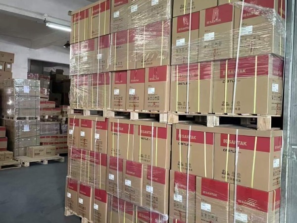 UPS电源安装技术支持