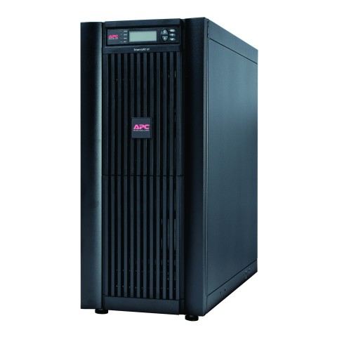 APC SUVTP系列 UPS电源