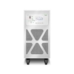 施耐德Easy UPS 3M  60-100kVA系列-缩略图1