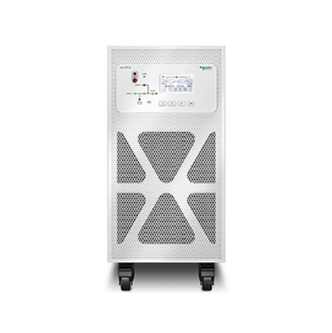 施耐德Easy UPS 3M  60-100kVA系列