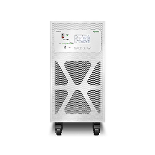 施耐德Easy UPS 3M  60-100kVA系列