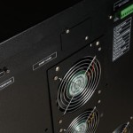 金武士UPS电源TD3-300KVA工频机-缩略图5