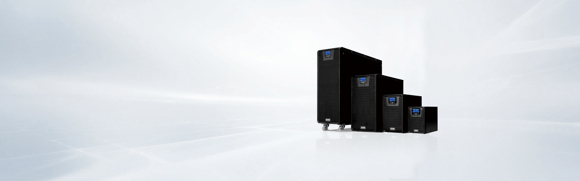 专业专注・用心服务