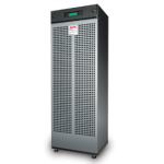 APC Galaxy系列 UPS电源-缩略图4