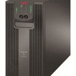 APC SRC系列 UPS电源-缩略图2