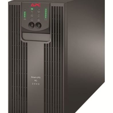 APC SRC系列 UPS电源产品图2