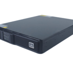 维谛UPS电源Liebert ITA1-3KVA机塔互转式-缩略图3