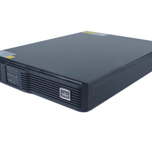 维谛UPS电源Liebert ITA1-3KVA机塔互转式产品图3