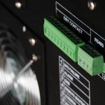 金武士UPS电源TD3-300KVA工频机-缩略图4