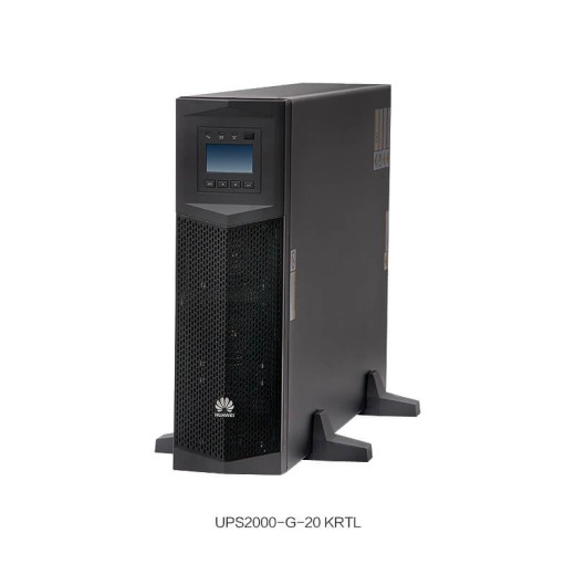 华为UPS2000-G系列 (1-20KVA )