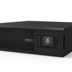 维谛UPS电源ITA2系列30KVA灵巧型-缩略图2