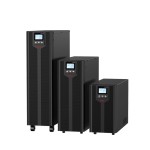 易事特UPS电源EA900系列6kVA-20kVA(1/1)(3/1)-缩略图1