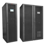 易事特UPS电源EA660系列200kVA-600kVA-缩略图1