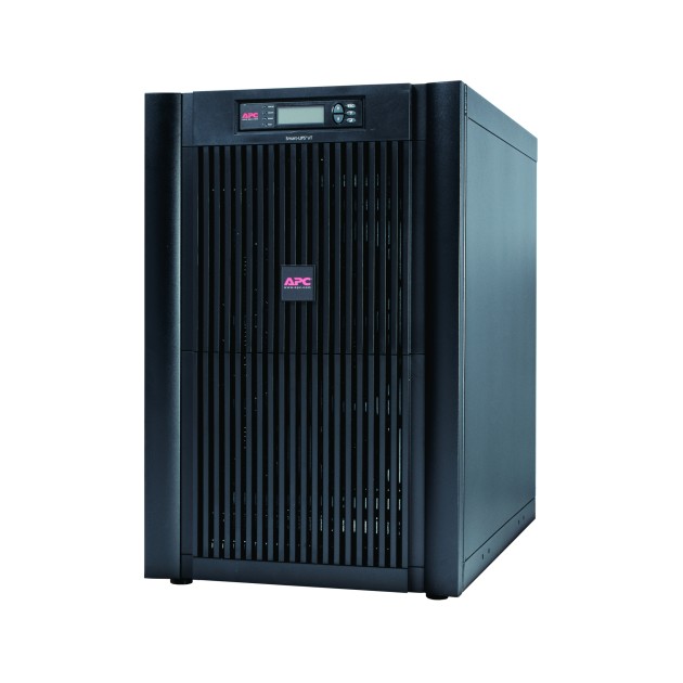 APC SUVTP系列 UPS电源产品图3