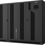 科华YTG33系列UPS电源（10K-400K）-缩略图1