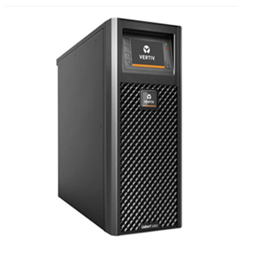 维谛UPS电源Liebert GXE 1-3KVA系列塔式UPS
