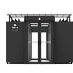 维谛UPS电源Vertiv SmartAisle 模块化数据中心-缩略图1