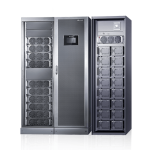 华为UPS5000-S系列 (50-800kVA)-缩略图1