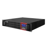 金武士UPS电源RTX 1-20KVA机架式-缩略图2