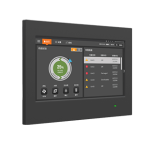 维谛Liebert CRV4超高能效智慧列间空调-缩略图5