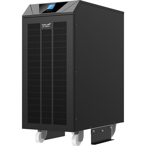 科华YTG31系列UPS电源（20K-40K）