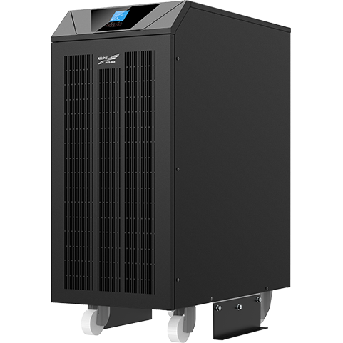 科华YTG31系列UPS电源（20K-40K）