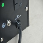 金武士UPS电源ST1-500KVA高频机-缩略图4