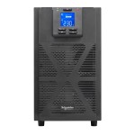 施耐德UPS电源SPM系列UPS,塔式1KVA-10KVA主机-缩略图2