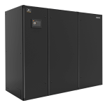 维谛Liebert PEX4 超高能效精密空调-缩略图1