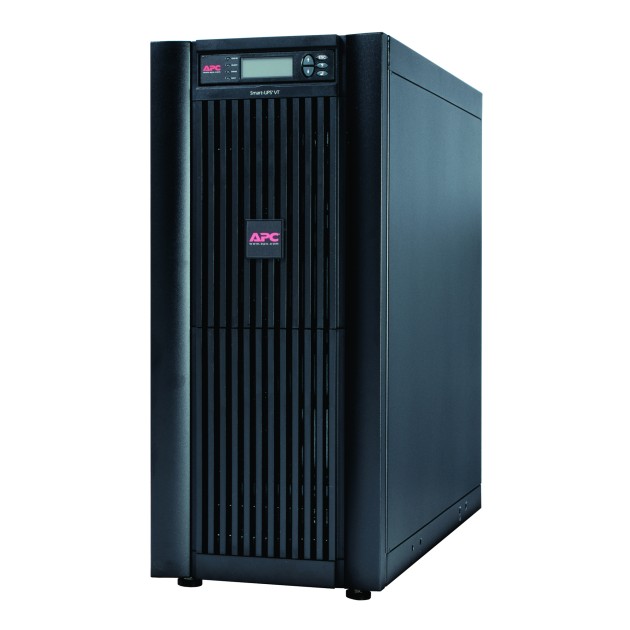 APC SUVTP系列 UPS电源产品图2