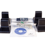 维谛UPS电源Liebert ITA1-3KVA机塔互转式-缩略图4