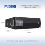 华为UPS2000-H系列（6-10KVA）-缩略图5
