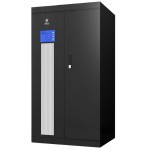 金武士UPS电源TD3-300KVA工频机-缩略图2