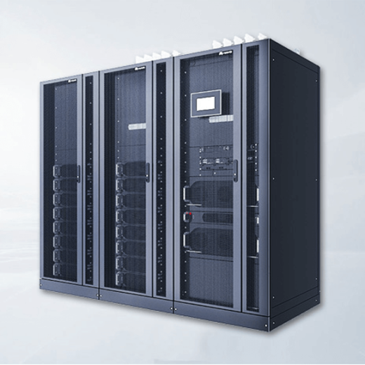 华为UPS5000-H系列（400-1600kVA）