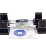 维谛UPS电源Liebert ITA2系列 机架式-缩略图4