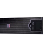 APC SRC系列 UPS电源-缩略图3