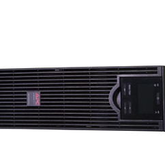 APC SRC系列 UPS电源产品图3