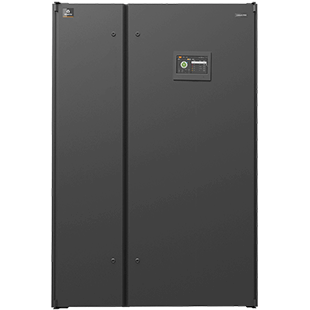 维谛Liebert PEX4 超高能效精密空调产品图2