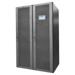 易事特UPS电源 EA990系列 150kVA-600kVA-缩略图1