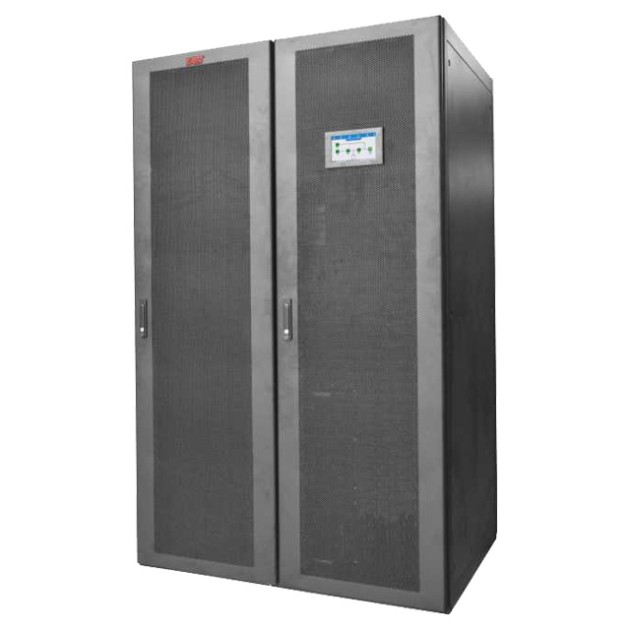 易事特UPS电源 EA990系列 150kVA-600kVA产品图1
