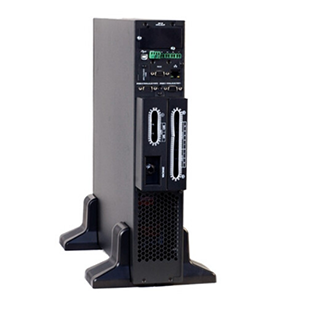 维谛UPS电源Liebert ITA2系列 机架式产品图2