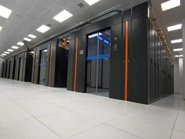 UPS电源安装技术支持