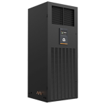 维谛Liebert DataMate3000-2系列机房精密空调-缩略图3