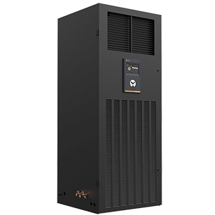 维谛Liebert DataMate3000-2系列机房精密空调产品图3