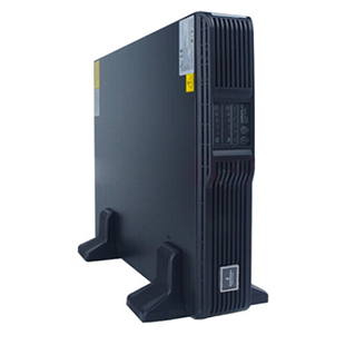 维谛UPS电源Liebert ITA1-3KVA机塔互转式